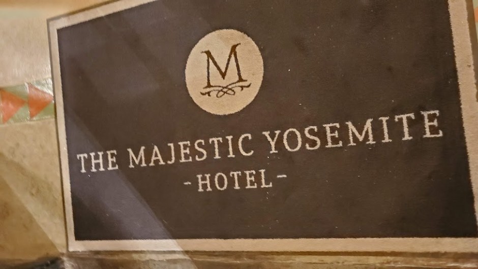 MAJESTIC MAT DAY 6 CA 2019