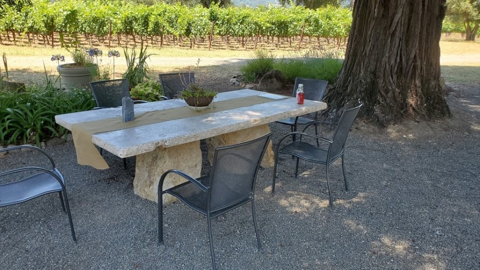 MARBLE TABLE DAY 4 CA 2019.jpg