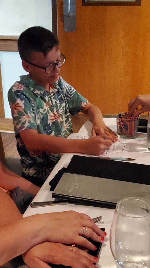 MARIO DAY 3 CA 2019.jpg