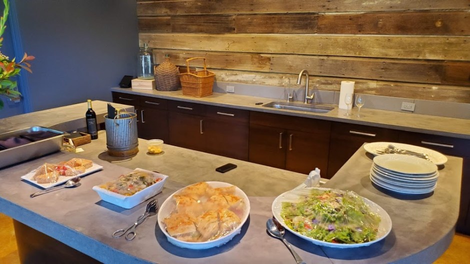 MARKET SANDWICHES DAY 4 CA 2019.jpg