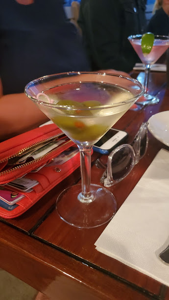 MARTINI DAY 7 CA 2019.jpg