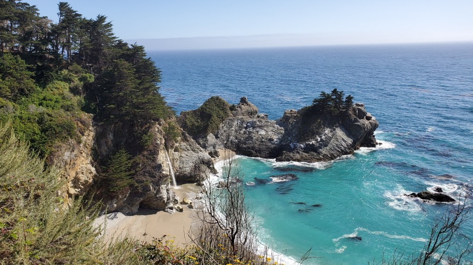 MCWAY 1 DAY 7 CA 2019.jpg