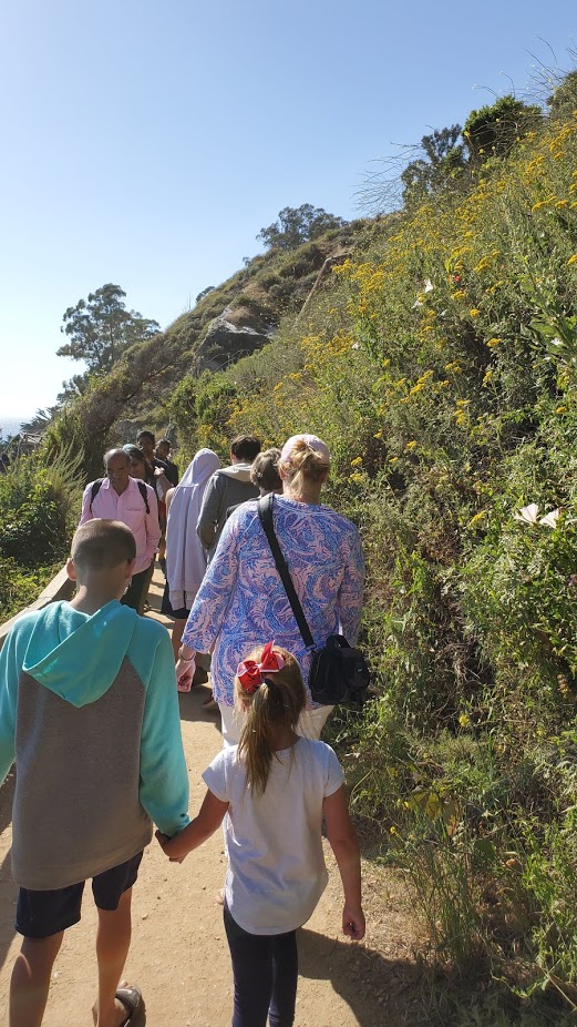 MCWAY WALK DAY 7 CA 2019.jpg