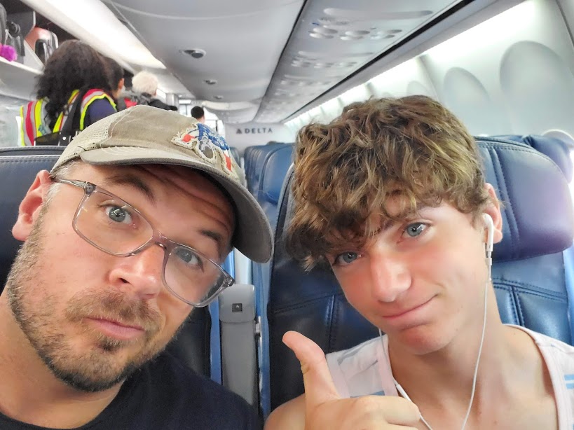 ME AND MYLES ON PLANE DAY 1 CA 2019.jpg
