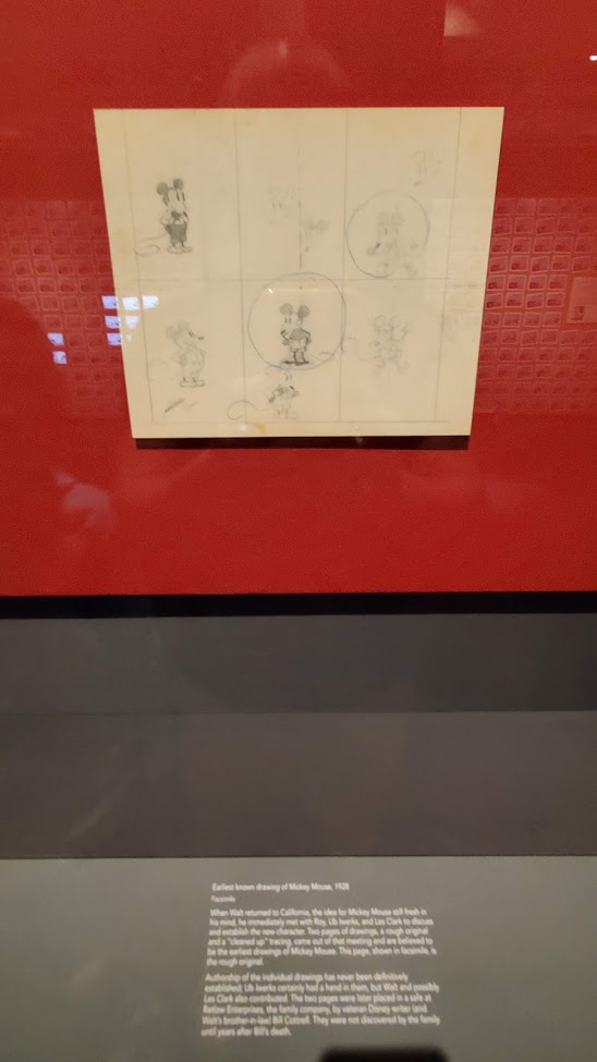 MICKEY DAY 2 CA 2019.jpg