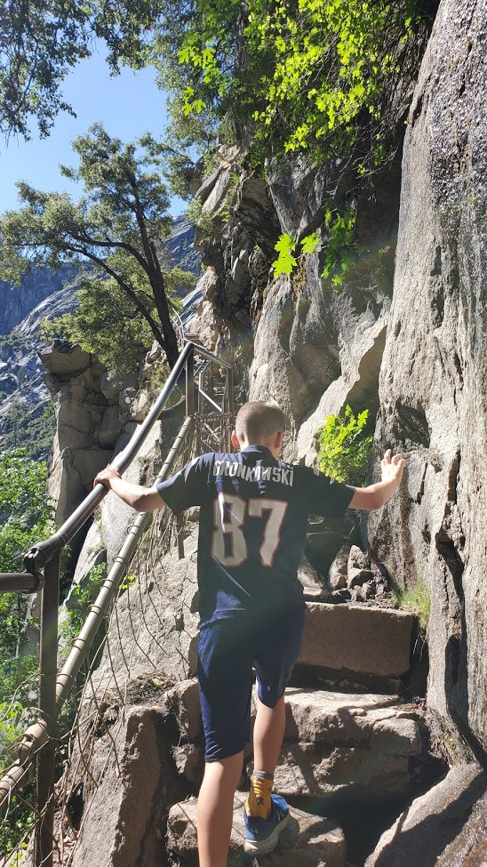 MIST TRAIL 14 DAY 5 CA 2019.jpg