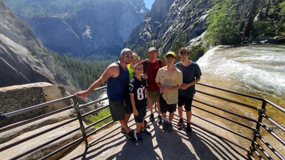 MIST TRAIL 17 DAY 5 CA 2019.jpg