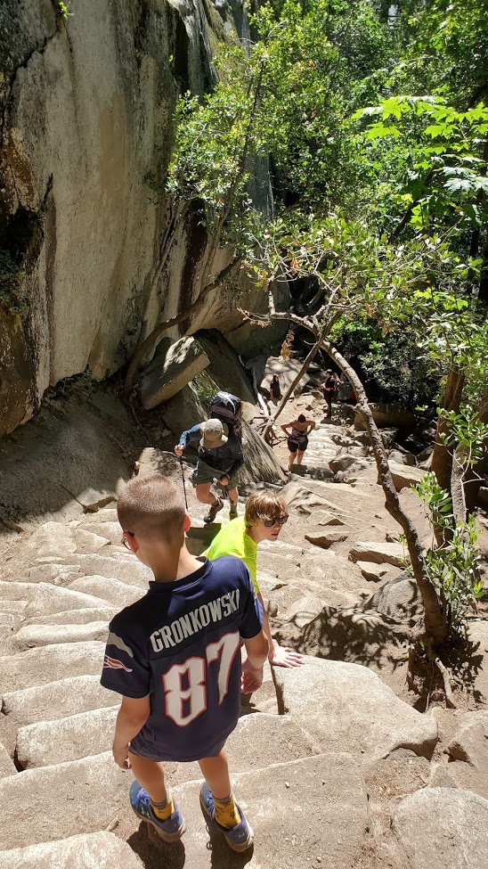 MIST TRAIL 18 DAY 5 CA 2019.jpg