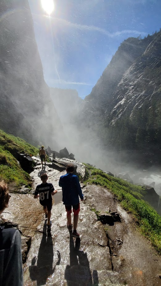 MIST TRAIL 19 DAY 5 CA 2019.jpg