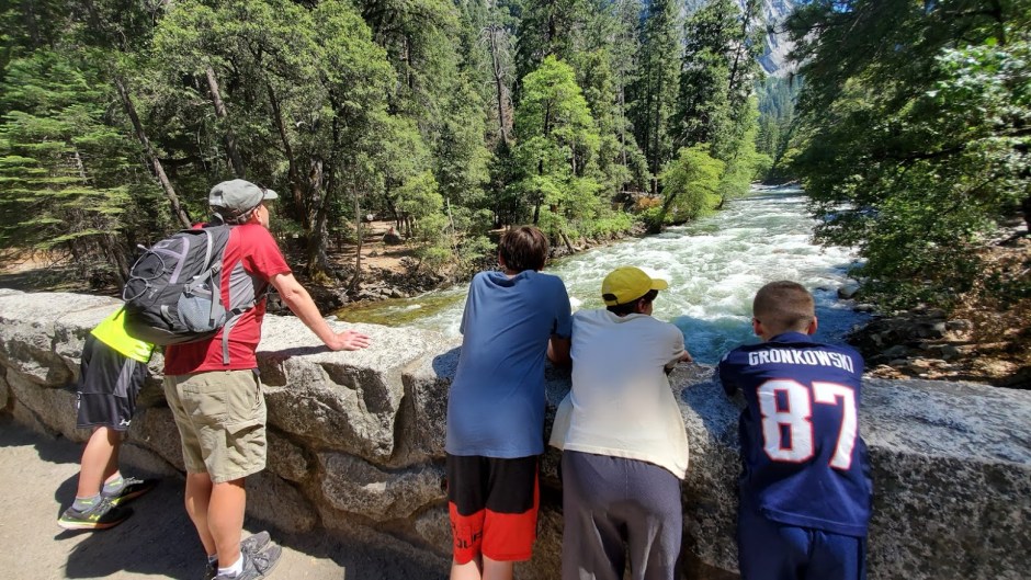 MIST TRAIL 2 DAY 5 CA 2019.jpg