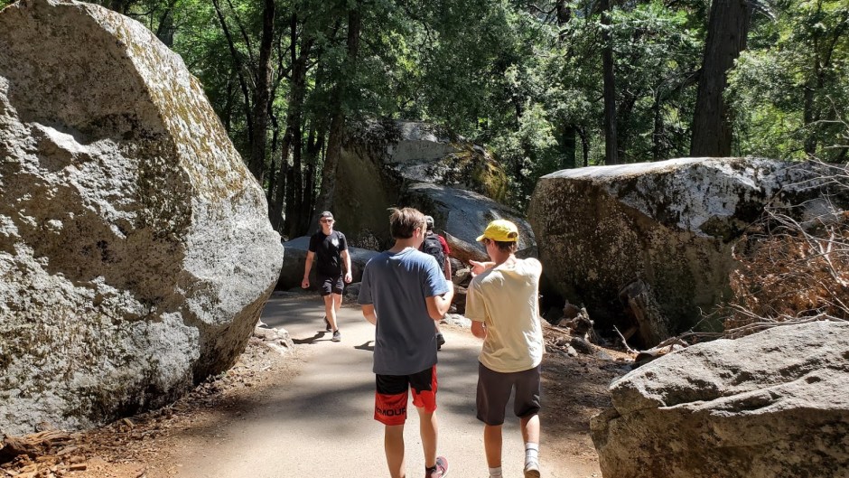 MIST TRAIL 4 DAY 5 CA 2019.jpg