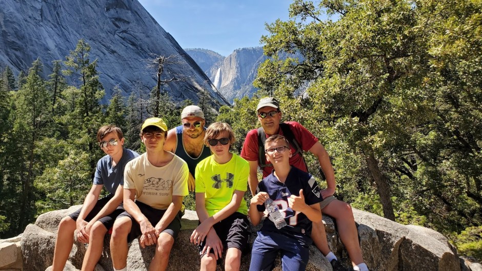 MIST TRAIL 6 DAY 5 CA 2019.jpg