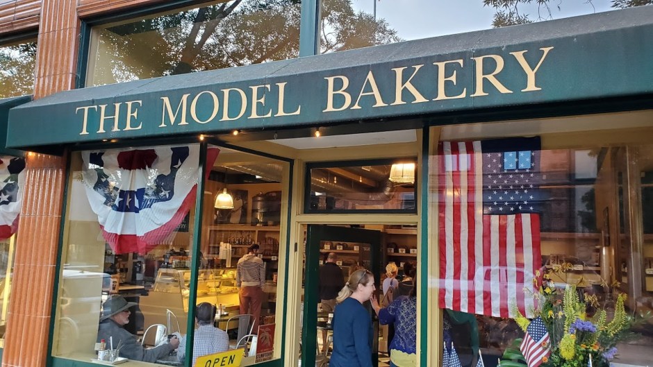 MODEL 1 DAY 5 CA 2019.jpg