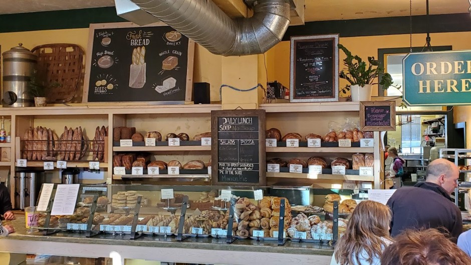 MODEL 2 DAY 5 CA 2019.jpg