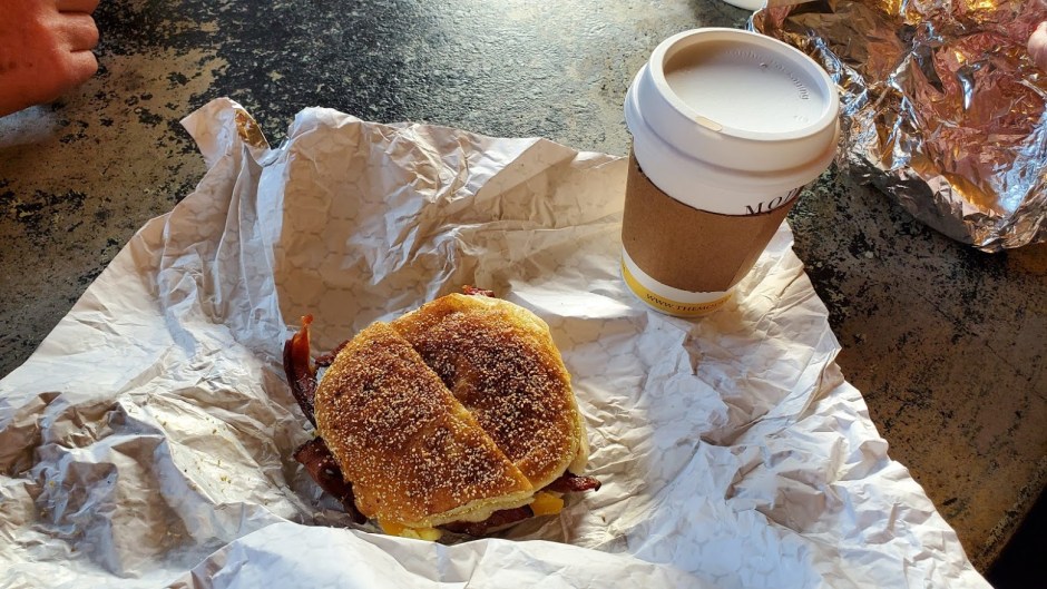 MODEL 3 DAY 5 CA 2019.jpg