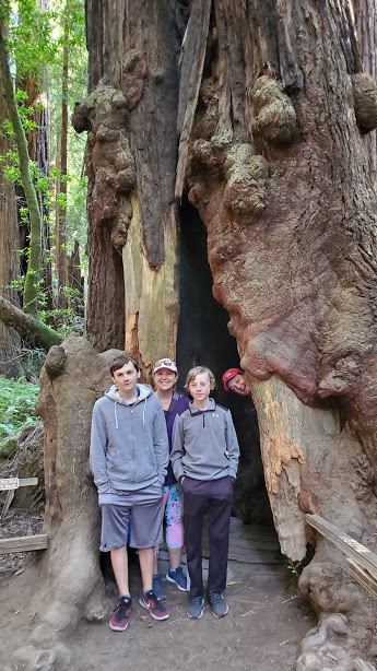 MUIR 13 DAY 3 CA 2019.jpg