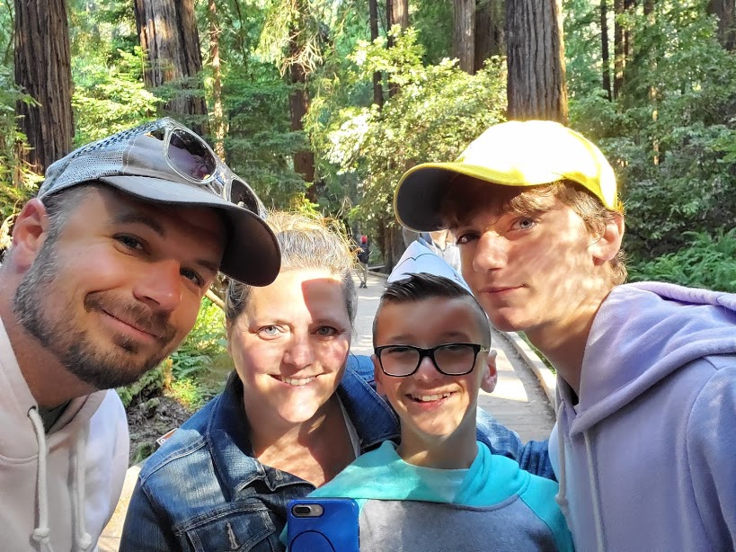 MUIR 4 DAY 3 CA 2019.jpg