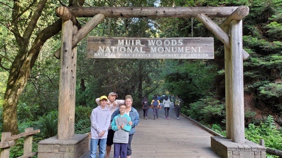 MUIR GOODYS DAY 3 CA 2019.jpg