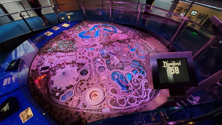 MUSEUM 17 DAY 2 CA 2019