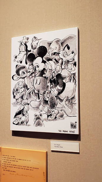 MUSEUM 18 DAY 2 CA 2019.jpg