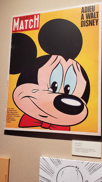 MUSEUM 19 DAY 2 CA 2019.jpg