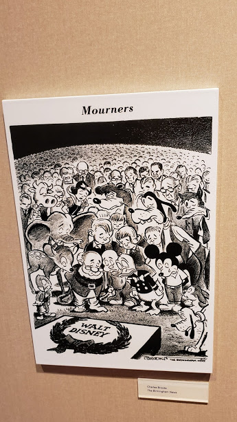 MUSEUM 20 DAY 2 CA 2019.jpg