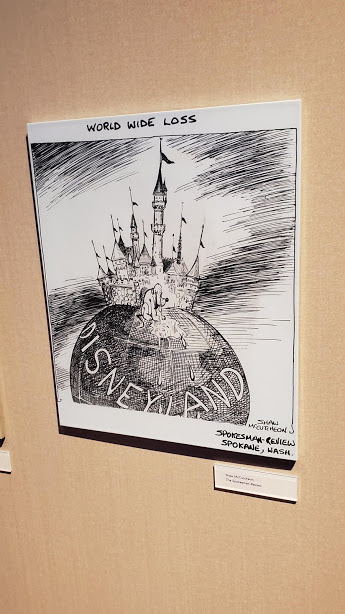 MUSEUM 21 DAY 2 CA 2019.jpg