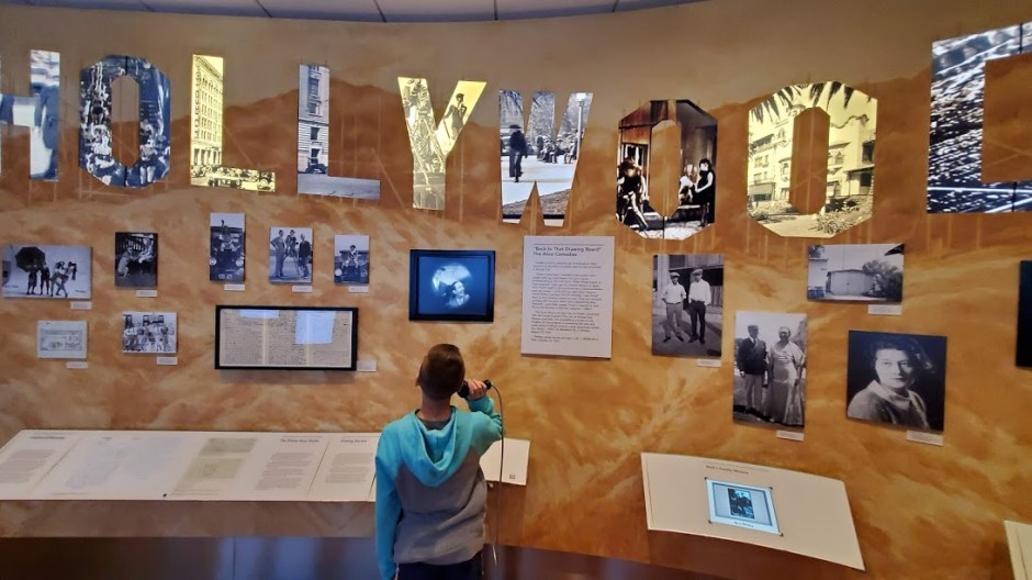 MUSEUM 5 DAY 2 CA 2019.jpg