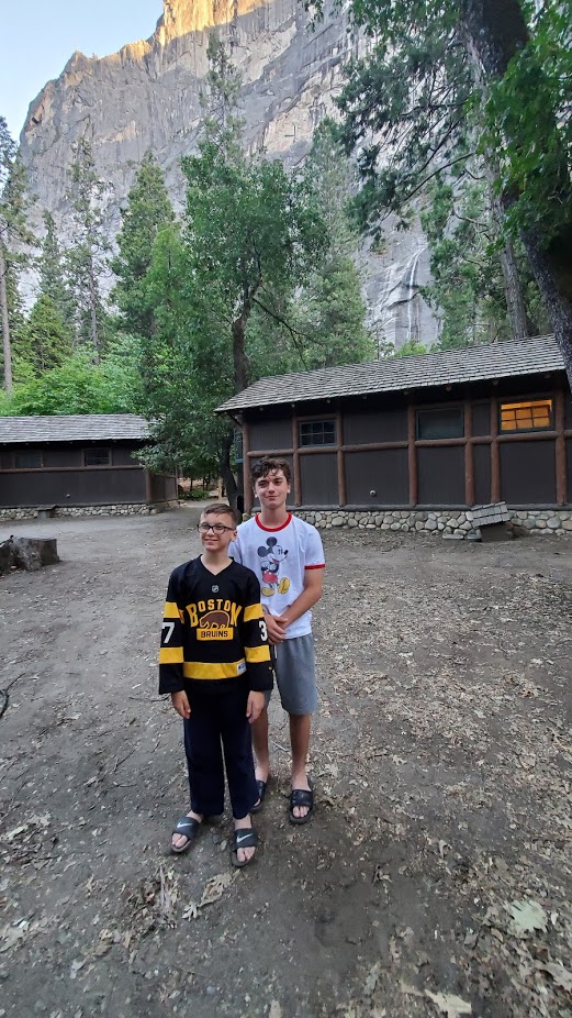 MYLES AND OWEN 1 DAY 5 CA 2019.jpg