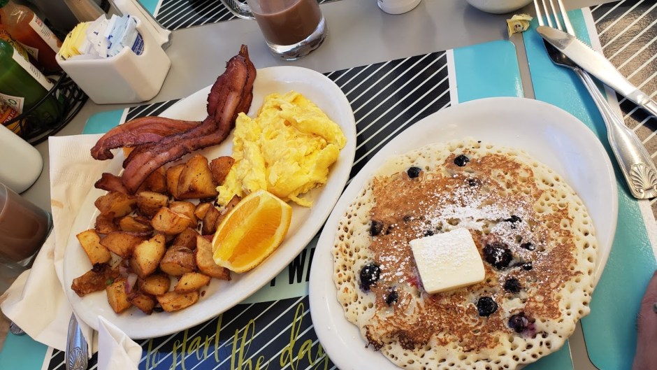 MYLES BREAKFAST DAY 2 CA 2019.jpg