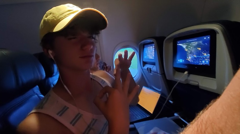 MYLES DAY 1 CA 2019.jpg