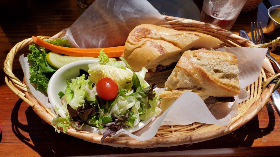 NEPENTHE 10 DAY 7 CA 2019.jpg