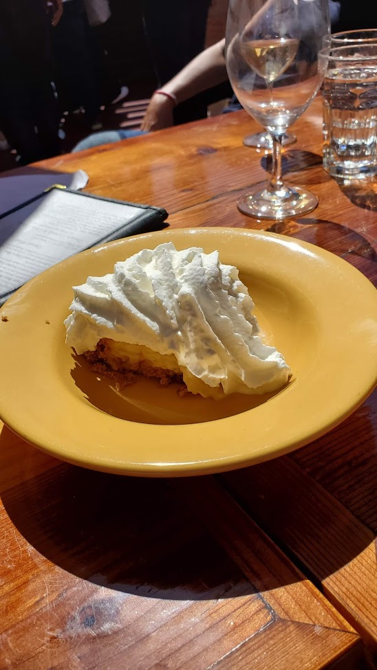 NEPENTHE 11 DAY 7 CA 2019.jpg