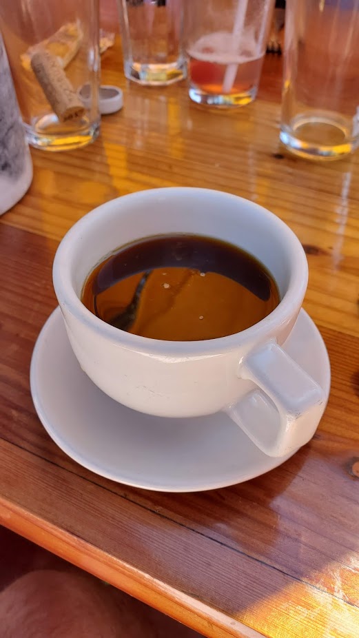 NEPENTHE 12 DAY 7 CA 2019.jpg