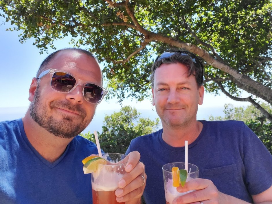 NEPENTHE 4 DAY 7 CA 2019.jpg