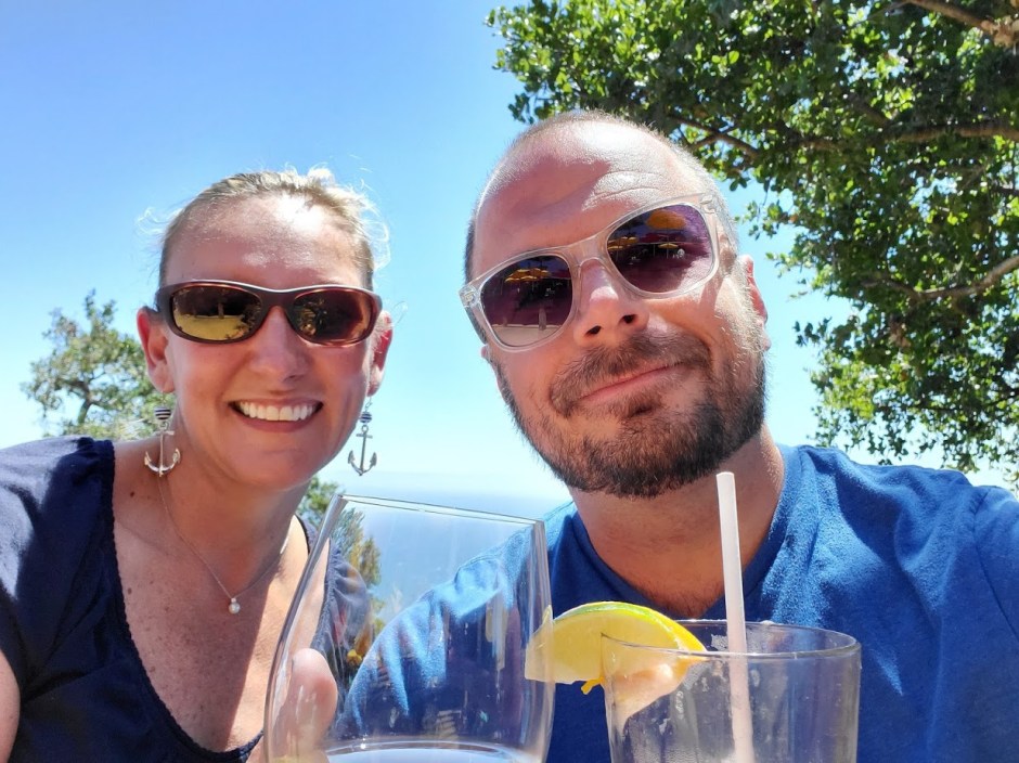 NEPENTHE 5 DAY 7 CA 2019.jpg