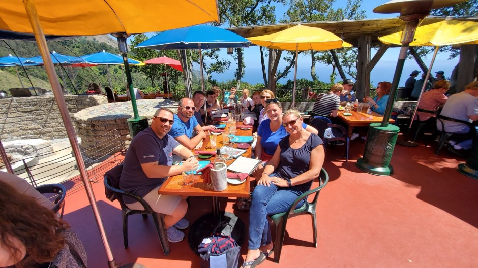 NEPENTHE 7 DAY 7 CA 2019.jpg