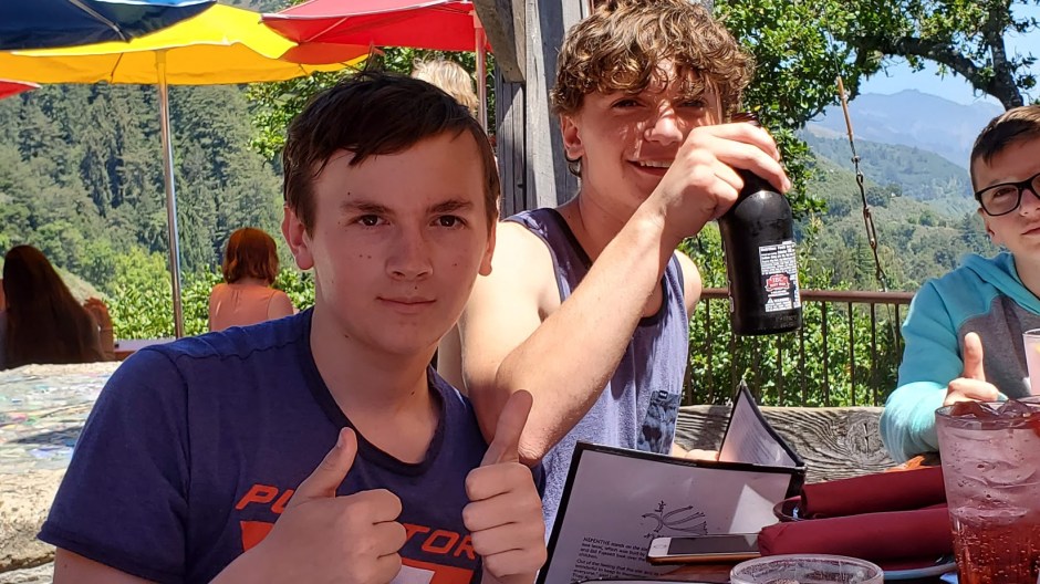 NEPENTHE 8 DAY 7 CA 2019.jpg