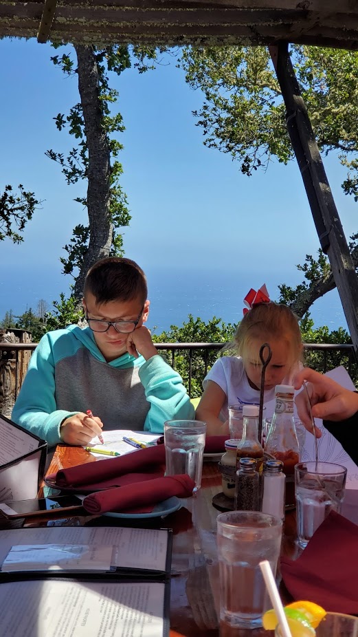 NEPENTHE 9 DAY 7 CA 2019.jpg