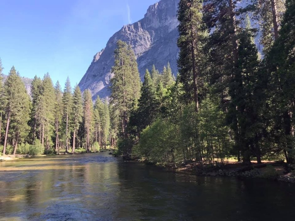 NICKIE AND LAURA HIKE 1 CA 2019.jpg
