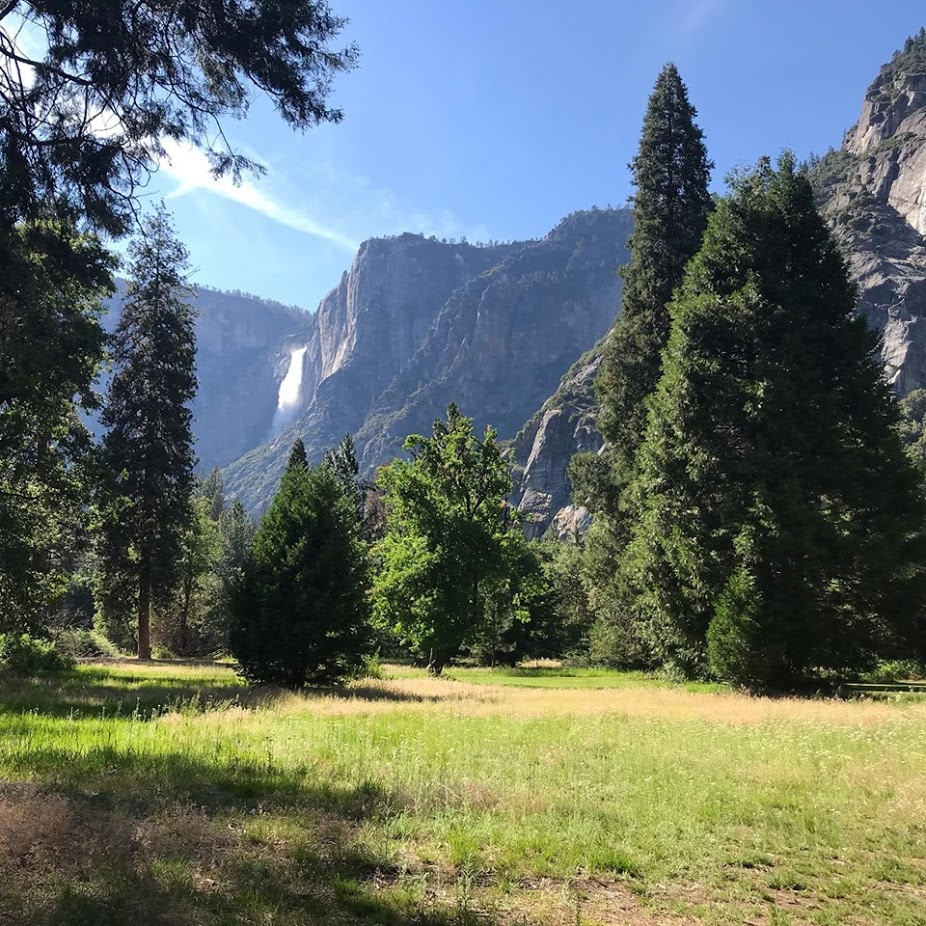 NICKIE AND LAURA HIKE 2 CA 2019.jpg