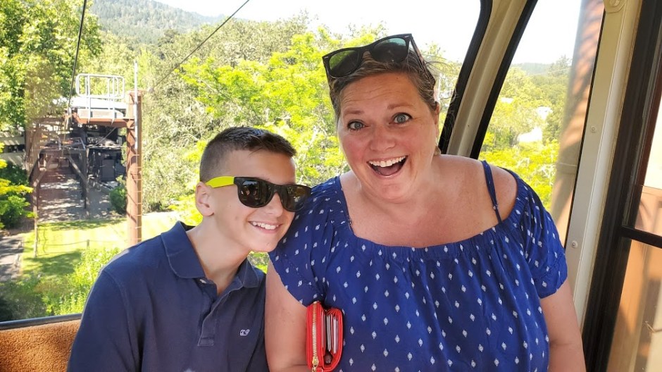 NICKIE AND OWEN TRAM DAY 4 CA 2019.jpg