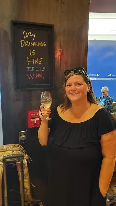 NICKIE WINE DAY 1 CA 2019.jpg