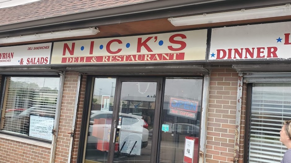 NICKS SIGN DAY 1 CA 2019.jpg