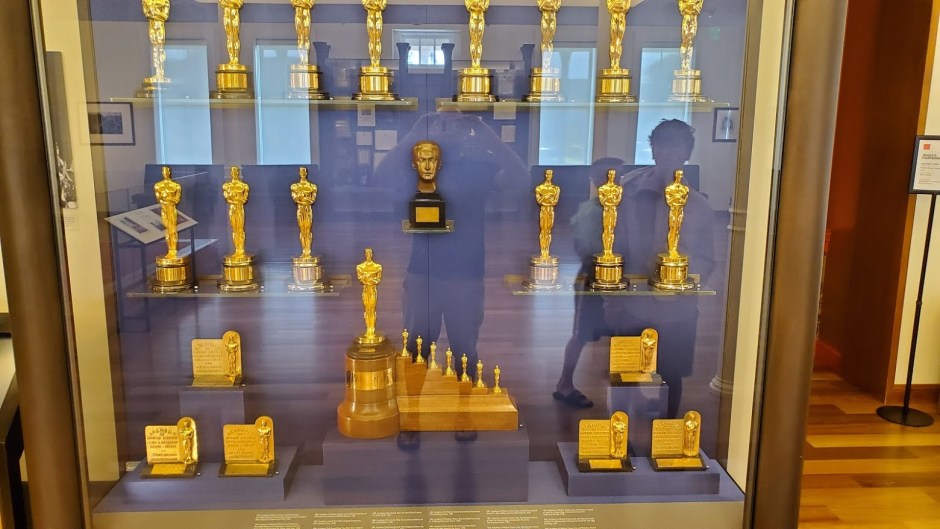 OSCARS DAY 2 CA 2019.jpg