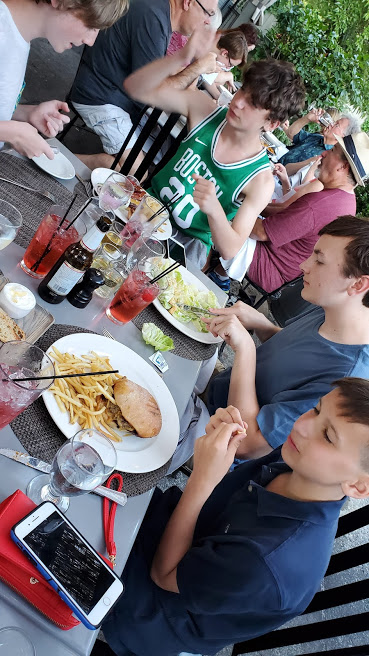 OWEN CHEESEBURGER DAY 4 CA 2019.jpg