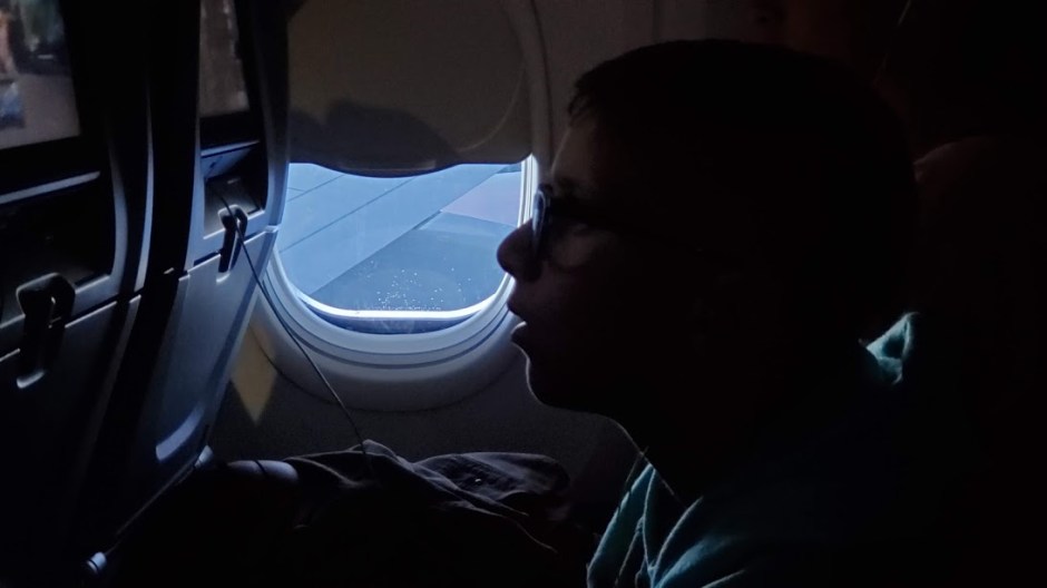 OWEN ZOMBIE DAY 1 CA 2019.jpg