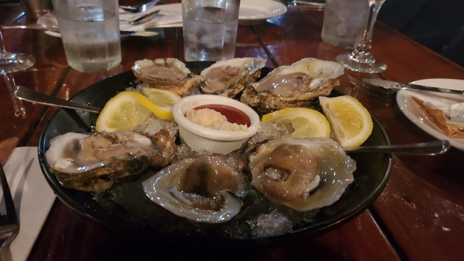 OYSTERS DAY 7 CA 2019.jpg