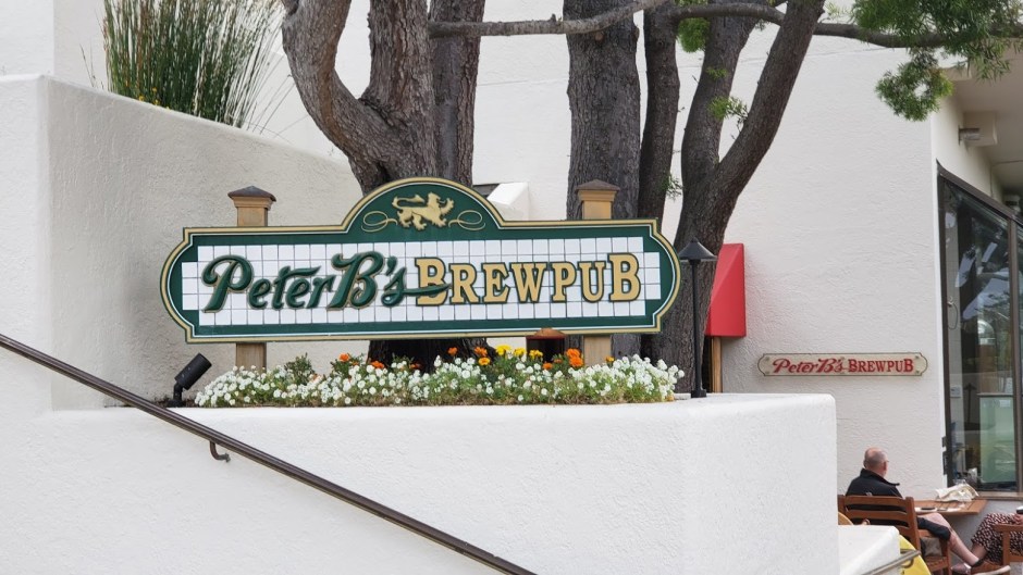 PETER B 1 DAY 6 CA 2019.jpg