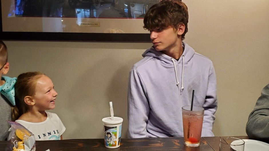 PETER B 4 DAY 6 CA 2019.jpg